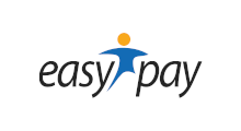 Оплата через easypay Оплата через easypay width=