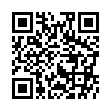 QR Код для скачивания договора QR Код для скачивания договора