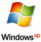Настройка сети Windows XP